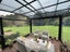 Archgola Pergola Canopies and Outdoor Blinds Carousel 18