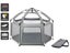 Instant Pop-Up Kids Playpen - Indoor or Outdoor - 150cm x 100cm *RRP $149.00 Carousel 3