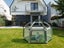 Instant Pop-Up Kids Playpen - Indoor or Outdoor - 150cm x 100cm *RRP $149.00 Carousel 5