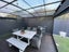 Archgola Pergola Canopies and Outdoor Blinds Carousel 17