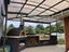 Archgola Pergola Canopies and Outdoor Blinds Carousel 20