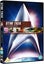 Star Trek IX: Insurrection (DVD) Carousel 1