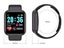 Smart Watch Gift Carousel 3