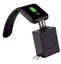 Smart Watch Gift Carousel 4