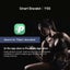 Smart Watch Gift Carousel 5