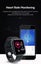 Smart Watch Gift Carousel 7