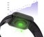 Smart Watch Gift Carousel 8