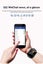 Smart Watch Gift Carousel 10