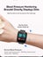 Smart Watch Gift Carousel 11