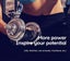 Smart Watch Gift Carousel 12