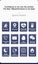 Smart Watch Gift Carousel 14