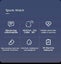 Smart Watch Gift Carousel 15