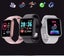 Smart Watch Gift Carousel 17