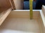 FREE SHIPPING ! Brand New Solid Oak 1.8M TV Cabinet Entertainment Unit Carousel 10
