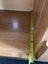 FREE SHIPPING ! Brand New Solid Oak 1.8M TV Cabinet Entertainment Unit Carousel 7