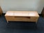 FREE SHIPPING ! Brand New Solid Oak 1.8M TV Cabinet Entertainment Unit Carousel 3