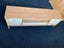 FREE SHIPPING ! Brand New Solid Oak 1.8M TV Cabinet Entertainment Unit Carousel 8