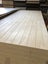 V Grooved 2700MM X 1200MM X 9MM PLYWOOD Carousel 4