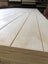 V Grooved 2700MM X 1200MM X 9MM PLYWOOD Carousel 5