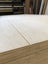 V Grooved 2700MM X 1200MM X 9MM PLYWOOD Carousel 6