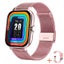 Smart Watch Sports Watch Gift Carousel 2