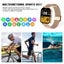 Smart Watch Sports Watch Gift Carousel 7