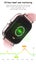 Smart Watch Sports Watch Gift Carousel 8