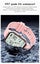 Smart Watch Sports Watch Gift Carousel 9
