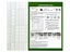PTN NEW Heat Transfer Paper Sale Sale Sale Carousel 3