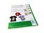 PTN NEW Heat Transfer Paper Sale Sale Sale Carousel 4
