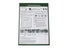 PTN NEW Heat Transfer Paper Sale Sale Sale Carousel 5
