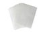 PTN NEW Heat Transfer Paper Sale Sale Sale Carousel 7