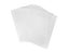 PTN NEW Heat Transfer Paper Sale Sale Sale Carousel 8