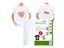PTN NEW Heat Transfer Paper Sale Sale Sale Carousel 9