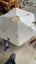 DOVECOTE 6 BERTH (ALL WHITE) Carousel 3