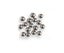 Artesania ART 8660 Cannon Balls D3mm (100) Carousel 1