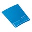 Loading Image 1 of 1