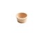 Loading Image 1 of 1
