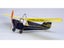 DUMAS DUM 1813 RCC EP: 40" Aeronca C-3 Carousel 1