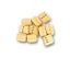 Artesania ART 8531 Triple Block 5mm (10) Carousel 1