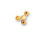 Loading Image 1 of 1