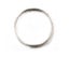 Artesania ART 8625 Galv. Wire .25mm (10m) Carousel 1