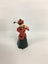 IMPERIAL PRODUCTIONS TA41 Lady golfer Carousel 1