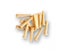Loading Image 1 of 1