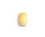Loading Image 1 of 1