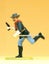 Loading Image 1 of 1