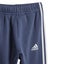 Adidas Infants BOS Jogger Set Blue/Yellow/Navy - 18-24 months Carousel 5