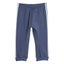 Adidas Infants BOS Jogger Set Blue/Yellow/Navy - 18-24 months Carousel 6