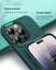 1x Shockproof Phone Cover for iPhone 14 Pro Max Carousel 3