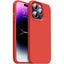 iPhone 14 Pro Case Carousel 1